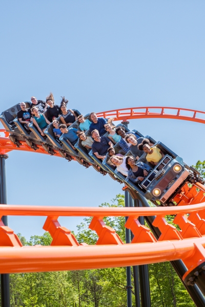 Dollywood Tickets callout